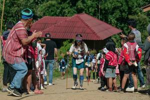 BIB: 
                            <button type="button" onclick="openModal(26722173)" class="btn btn-primary btn-sm float-right btn-popup" data-toggle="modal" data-target=".modal-high-quality">
                        <i class="fas fa-shopping-cart"></i> Add to Cart
                    </button>
                                            <button type="button" onclick="isThisMe(26722173, true)" class="btn btn-success btn-sm float-right btn-popup btn-isme hidden" data-toggle="tooltip" data-placement="bottom" title="นี่คือรูปของคุณใช่ไหม คลิกที่นี่เพื่อเอาเข้าอัลบั้ม">
                        <i class="fas fa-plus"></i> Add to album
                    </button>
                    <button type="button" onclick="isThisMe(26722173, false)" class="btn btn-warning btn-sm float-right btn-popup btn-isnotme hidden">
                        <i class="fas fa-ban"></i> Remove from album
                    </button>